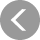 向左